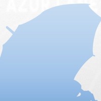 碧蓝航线 圣路易斯 赛车女郎