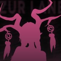 碧蓝航线  鳂（尾张） 愿望为“爱”