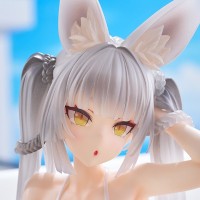 碧蓝航线 桎（朝凪）  午间的风平浪静