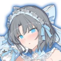 忍者大师 闪乱神乐: New Link 雪泉