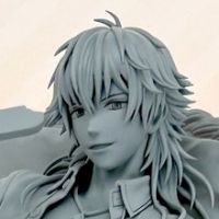 DRAMAtical Murder  苍叶