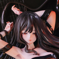 沉睡魔咒 录像带少女-记忆缠绕