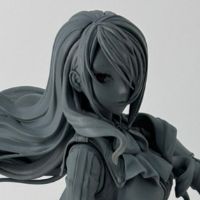 女神异闻录3Reload 桐条美鹤