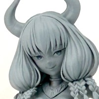 葬送的芙莉莲 断头台阿乌拉