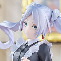 葬送的芙莉莲 Luminasta “芙莉莲”～女仆装～