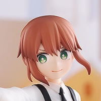 POP UP PARADE  幼儿园WARS 丽塔