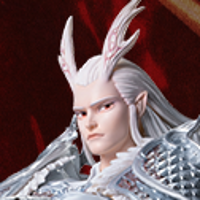 电影《哪吒之魔童闹海》 敖光