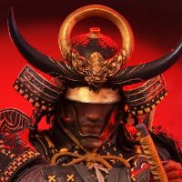 刺客信条：影 弥助