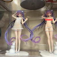 如果不双摆我都不知道头发差异这么大？？？