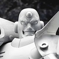 洛克人X 西格玛