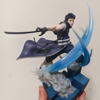 zero带土基本还原官图吧