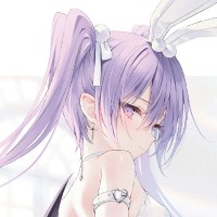 伊芙 异装版（HERESY ver.）