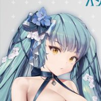 胜利女神：新的希望 普丽瓦蒂 宴会公主