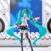 MaxFactory 初音未来 NT  figma 2月27日开订