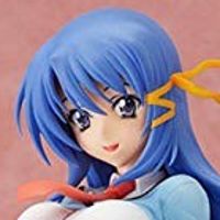 se · Kirara 志津野泉