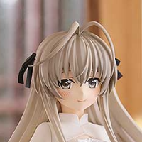 POP UP PARADE 缘之空 春日野穹 L尺寸