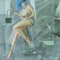 令和淫魔像终于拥有了她自己的椅子