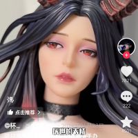 找到的脸部照片