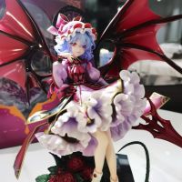 安装硬控了我2小时，不好用用力按，慢慢用吹风机一边吹一边安装。
大小姐真是威严满满～