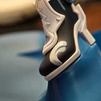 预定了的快点逃！！！