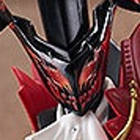 POP UP PARADE 女神异闻录5皇家版 SP 亚森