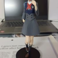 emm感觉这个景品莓什么问题，做的还算可以，但是好像没什么人买