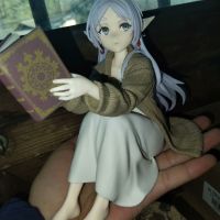 还没出呢( ´◔‸◔`)怎么就有了