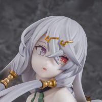 莱莎的炼金工房～常暗女王与秘密藏身处～ 莉拉・德西亚斯 泳装