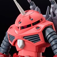 HG 1/144 魔蟹（SEED FREEDOM版）