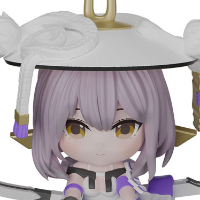 泡面压 胜利女神：新的希望 红莲