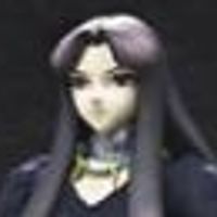 圣斗士圣衣神话 潘多拉（购买活动特别限定品）