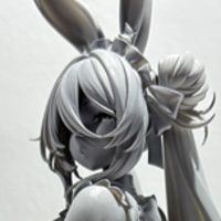 女仆的本分 彩月美兔