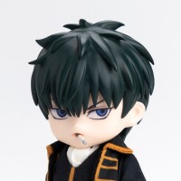 银魂 土方十四郎