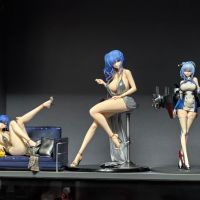 1/6真的好大一只