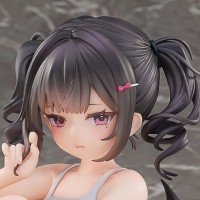 高性价比系列 紫乃 泳装