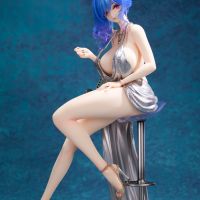 大大大大大大！！！A圣姨