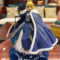 棉被王阿尔托莉雅