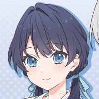 莲之空女子学院学校偶像俱乐部 村野沙耶香