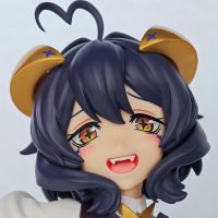 GSC POP UP PARADE 柊舞缇娜