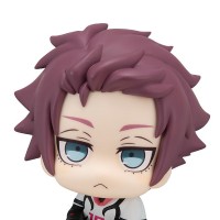 Look Up 蓝色监狱 糸师冴 日本代表战