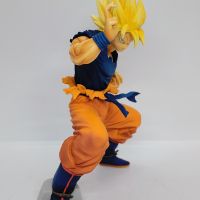 大陆区冷门IP（笑）