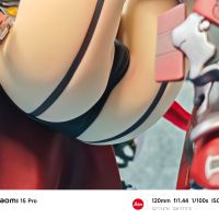 想吃欧根双峰捂化的巧克力