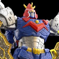 SMP 波鲁吉斯V：遗产 Let’s Volt in! 套装【PB限定】