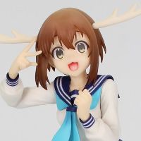 Vivit 鹿乃子乃子乃子虎视眈眈  鹿乃子乃子