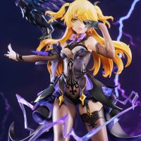 Alter 断罪皇女 菲谢尔