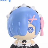 Cutie1+ Re：从零开始的异世界生活 雷姆