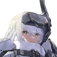 Hyper Body 胜利女神：新的希望 白雪公主 DX版