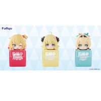 hololive 方块趴趴 Vol.2