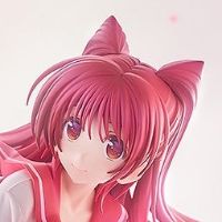 ToHeart2 向坂环 20周年纪念