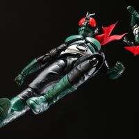 好玩，but海景房